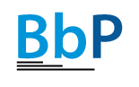BbP – Bürger bewegen Prisdorf